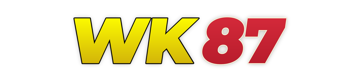 wk87